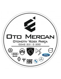 404HIZLI YAPIŞTIRICI KİT MDF 200ML AKTİVATÖR KÜÇÜK TİP128594036128597036 404HIZLI YAPIŞTIRICI KİT MDF 200ML AKTİVATÖR KÜÇÜK TİP128594036128597036